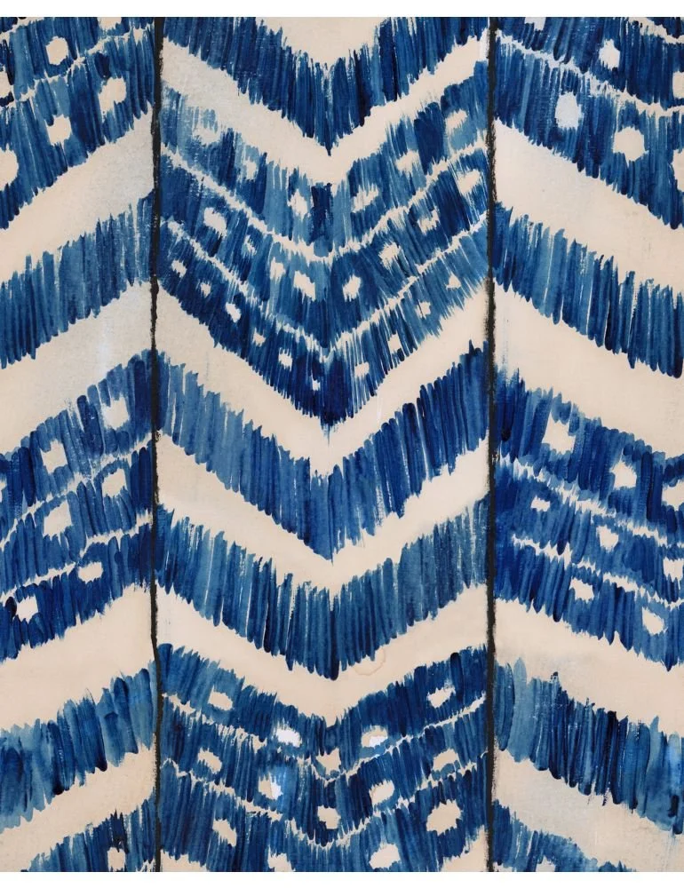turkish_ikat_indigo_2000x2500_wp30055.jpg