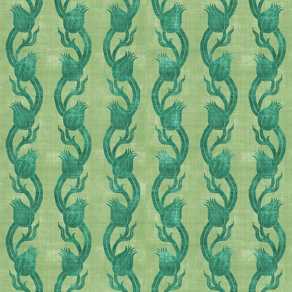 Papel-Pintado-Harika-Non-Woven-4-600x600.jpg