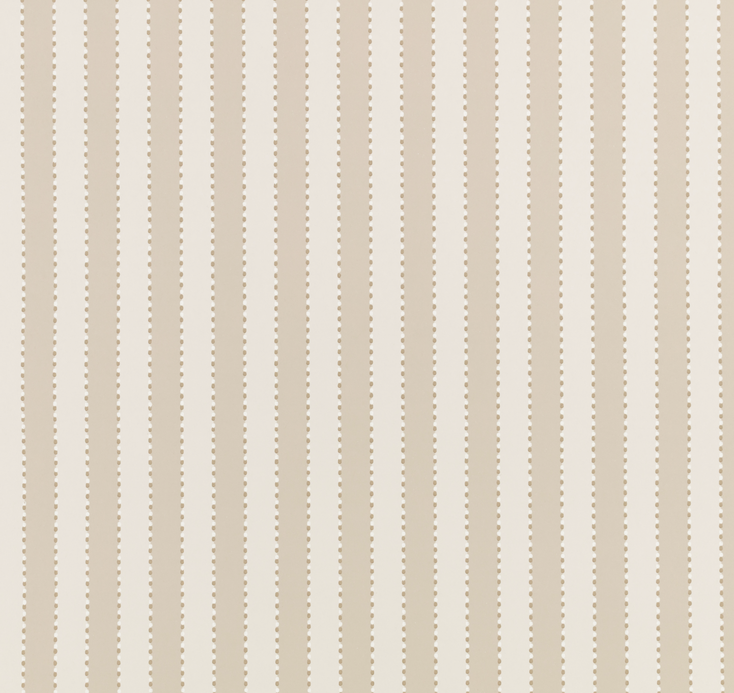 Captura de pantalla 2026-10-29 a las 20.13.48.png