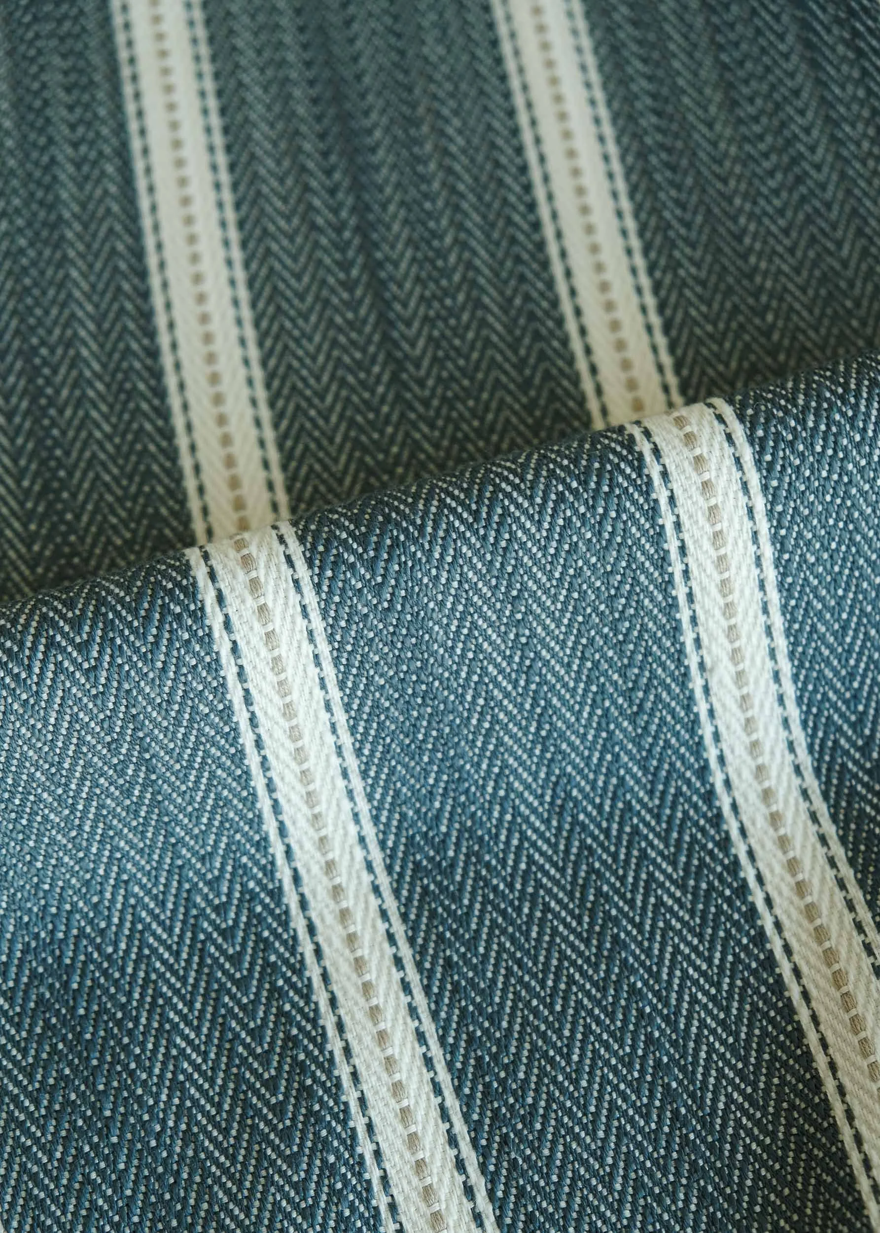 braid-indigo-fabrics-coordonne.jpg