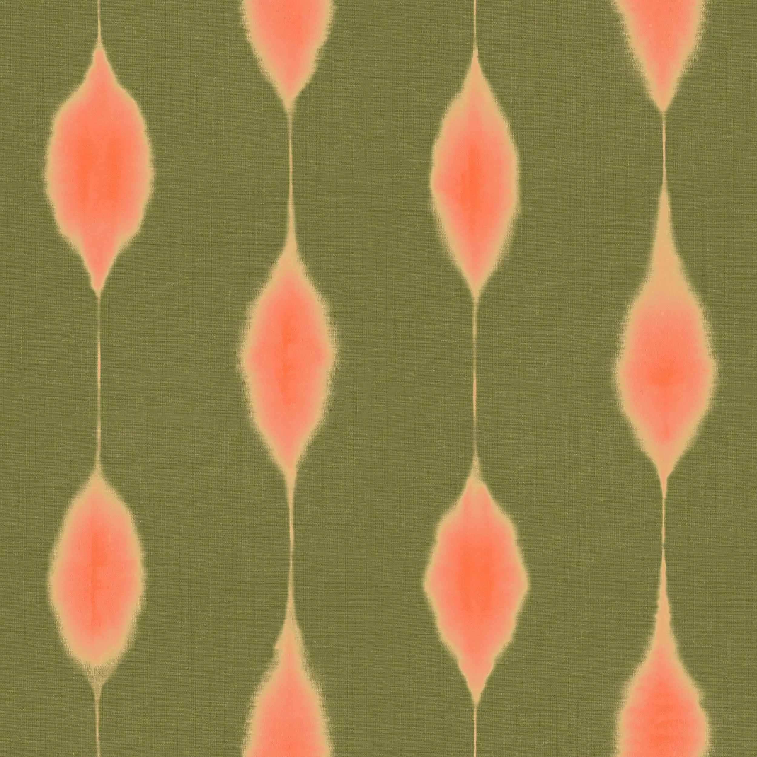 kumo-moss-repeated-patterns-coordonne.jpg