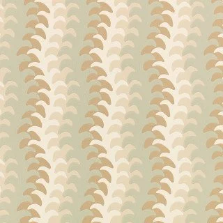 W489-02-eshi-wallcovering-mineral_01.jpg