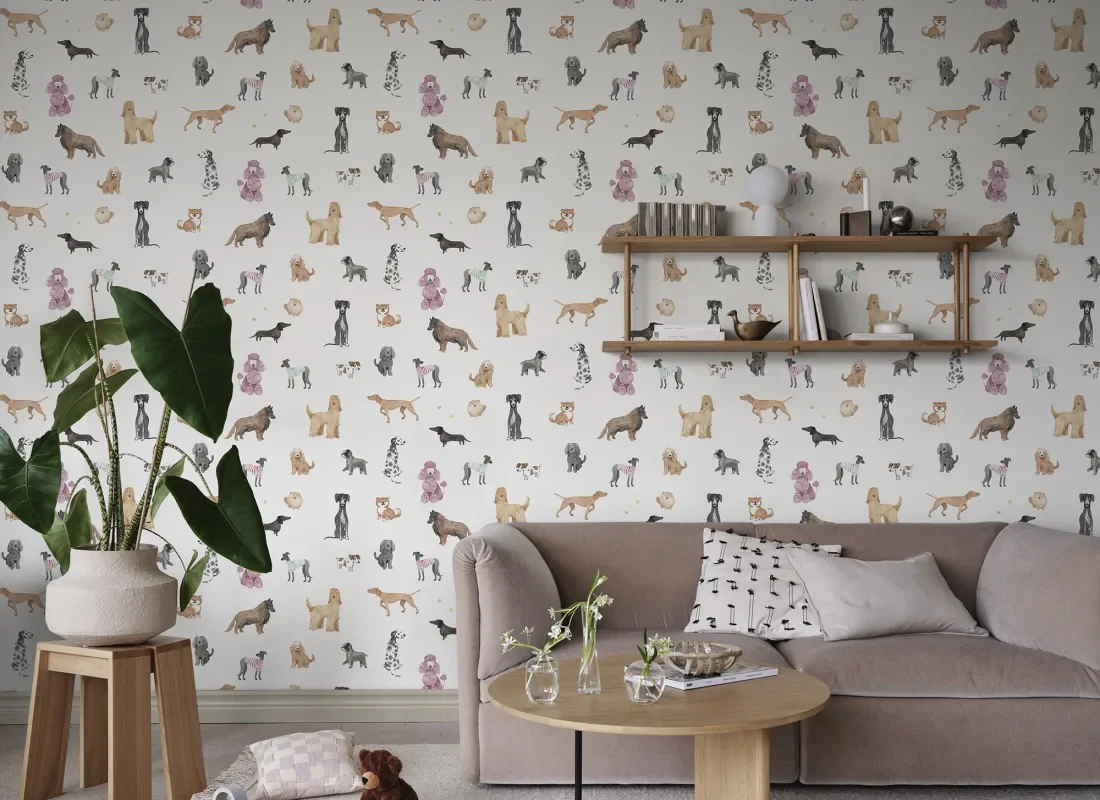 S10704_interior2.webp