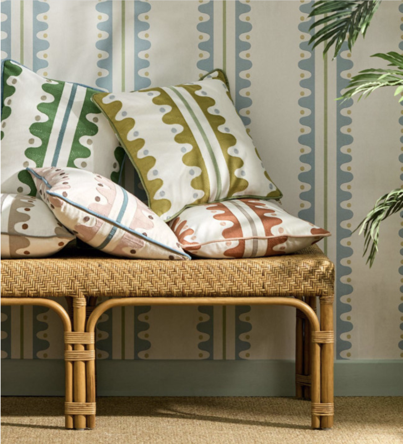 Captura de pantalla 2026-03-02 a las 19.45.06.png