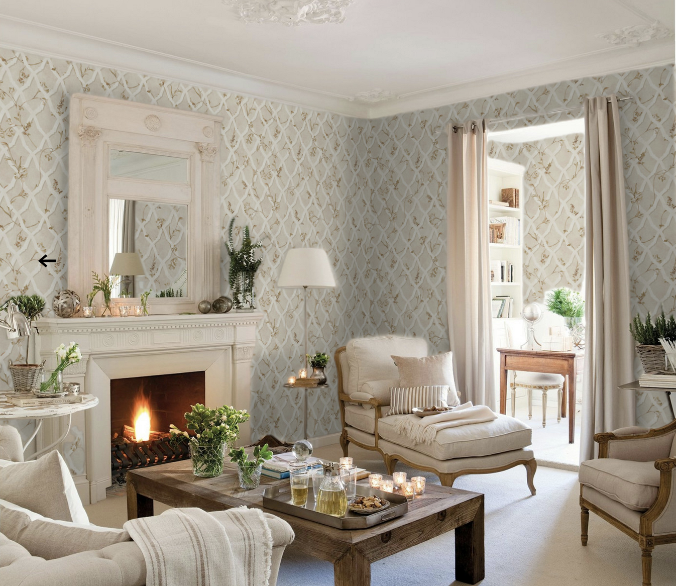 Captura de pantalla 2026-01-30 a las 19.02.46.png