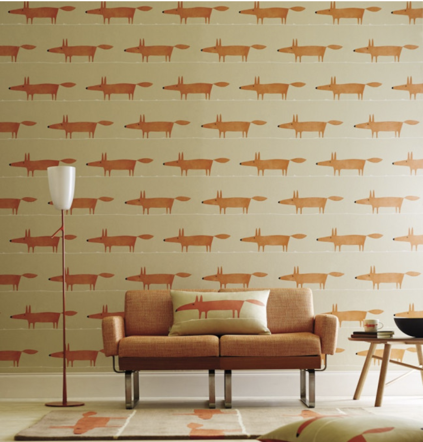 Captura de pantalla 2026-03-02 a las 20.03.27.png