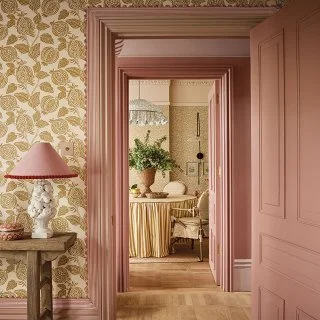 W485-02-averly-wallcovering-ochre_02.jpg