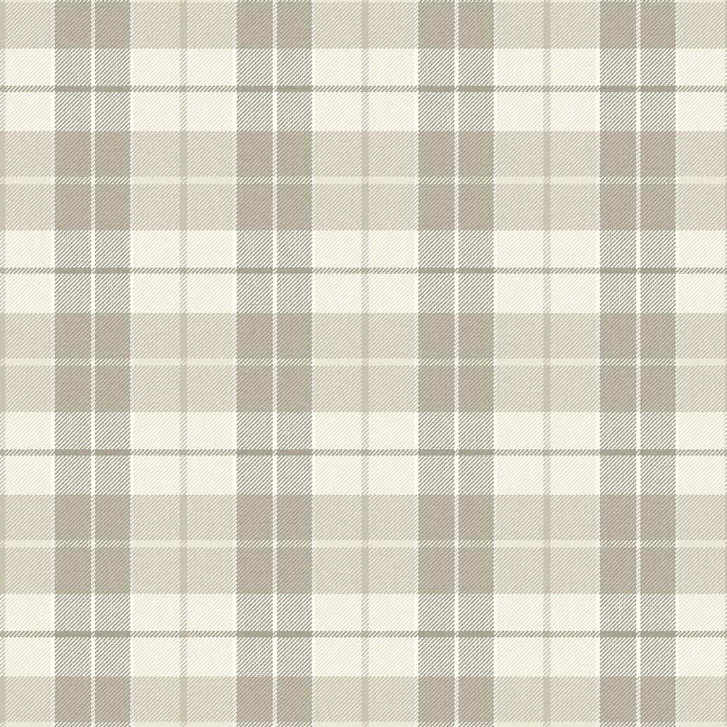 0095851_melrose-neutral.webp