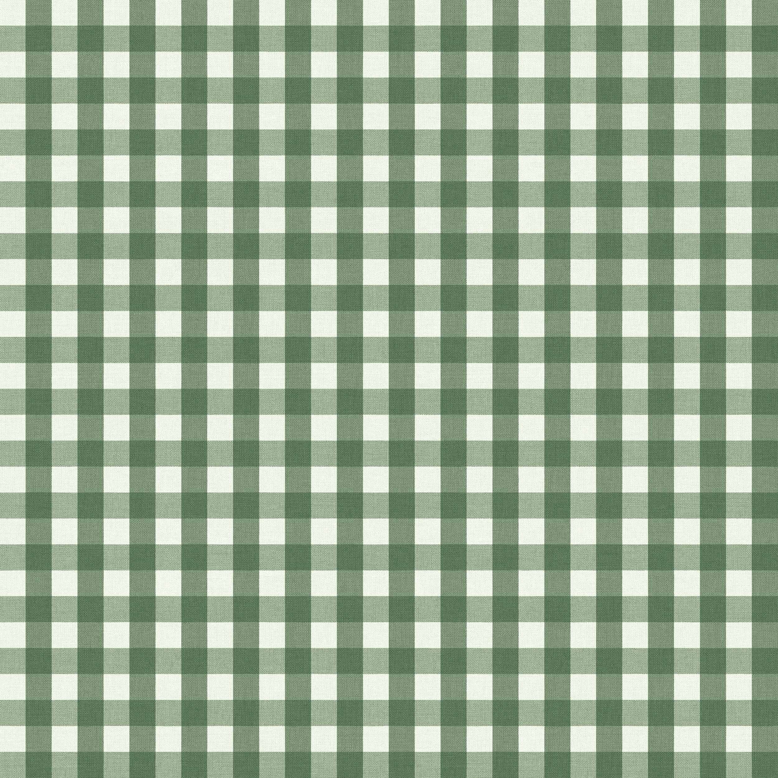 lunch-emerald-repeated-patterns-coordonne.jpg