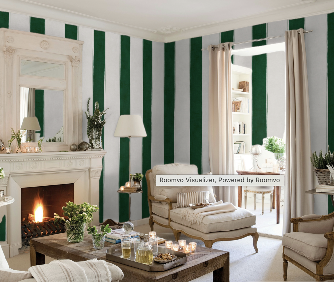 Captura de pantalla 2026-02-06 a las 20.10.56.png