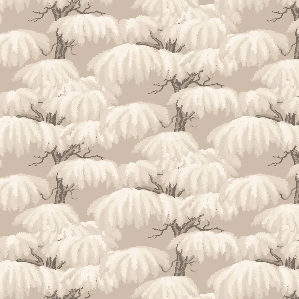 sandberg-alba-beige-papel-pintado-0@lg.webp