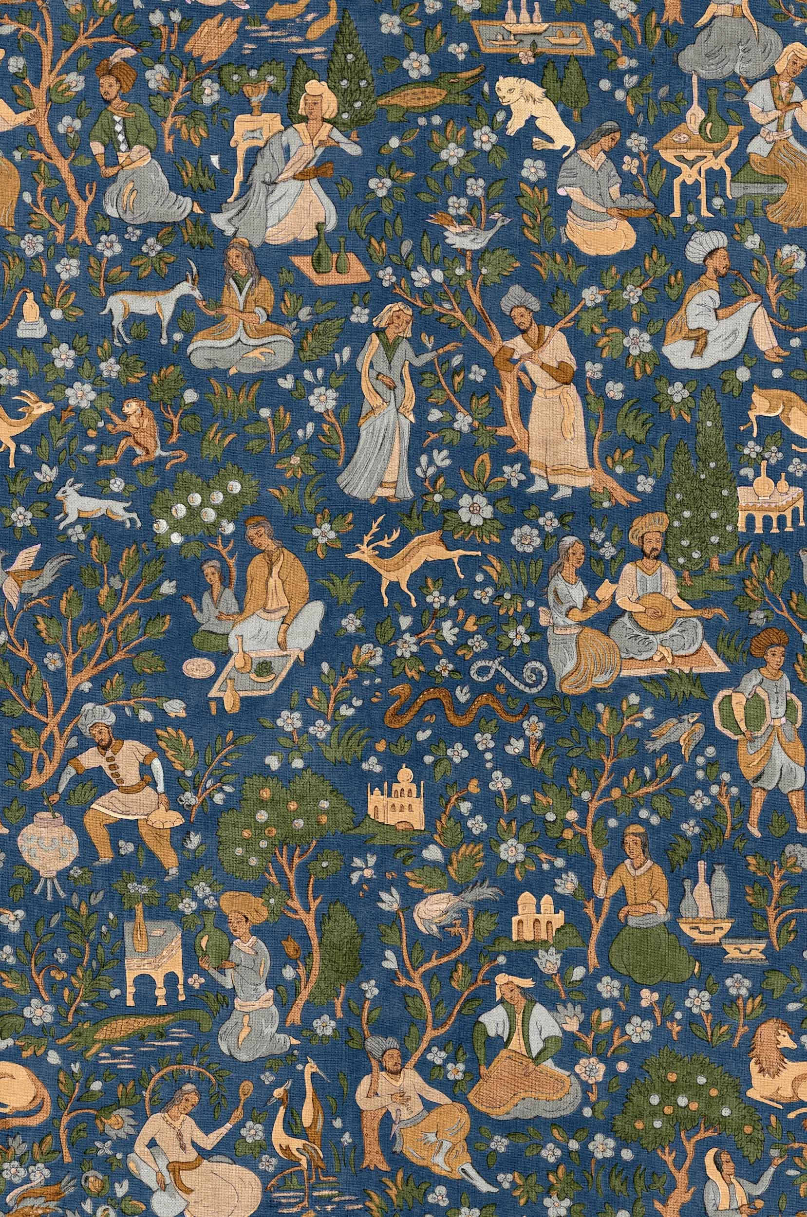 kalamkari-indigo-repeated-patterns-coordonne.jpg