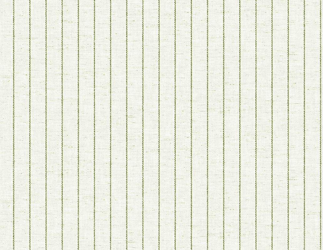 PAPEL PINTADO AYR VERDE /Ancho especial/ Vinilico