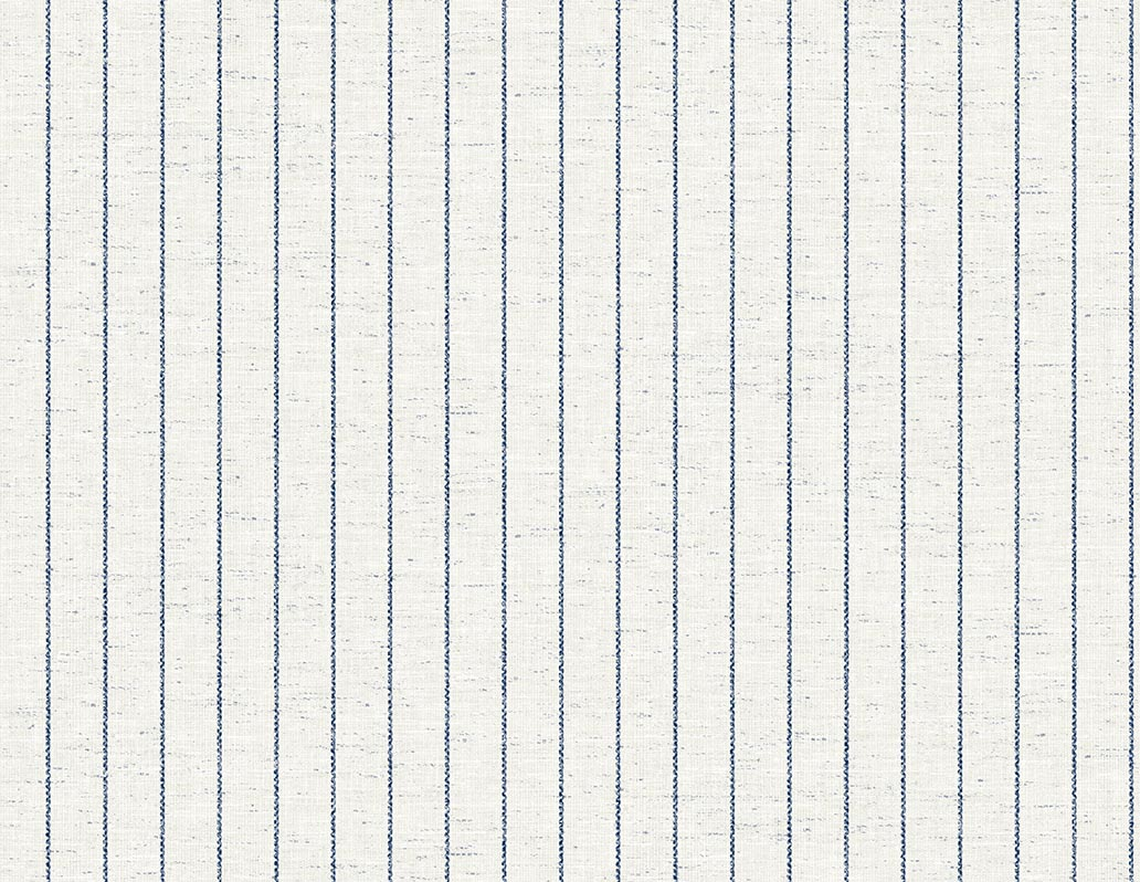 PAPEL PINTADO AYR MARINO /Ancho especial/ Vinilico