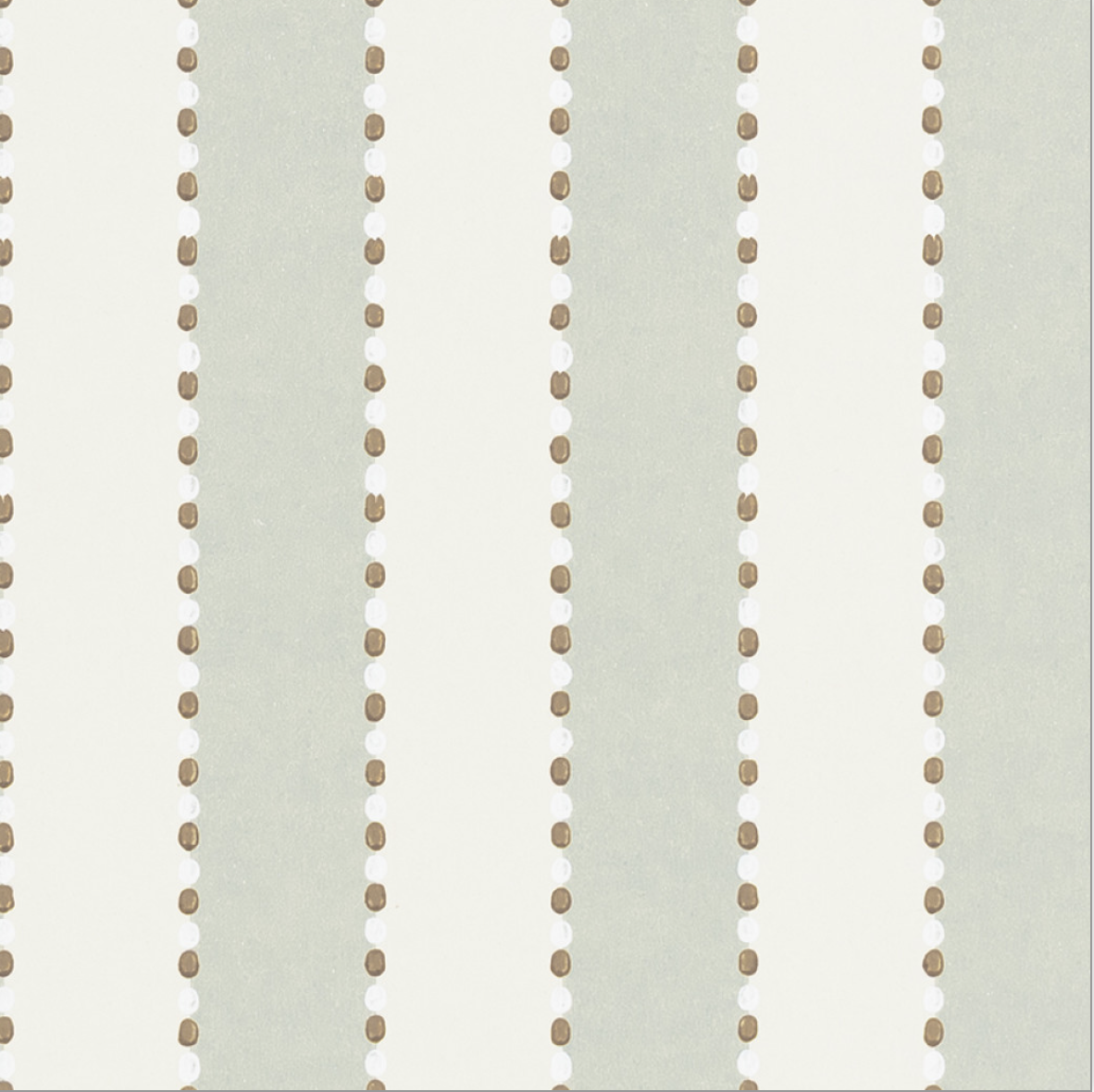 Captura de pantalla 2026-10-29 a las 20.15.45.png