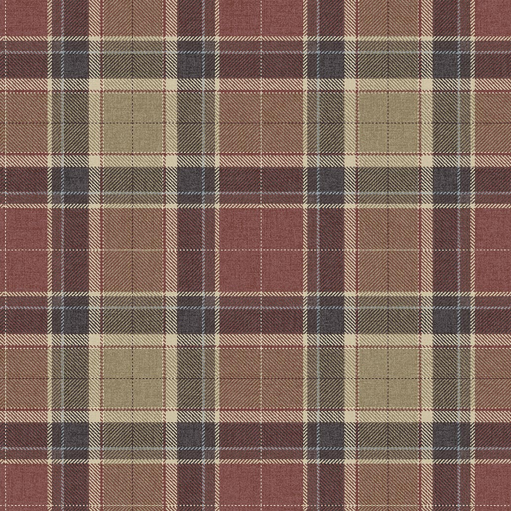 0095839_stirling-red-and-tan.webp