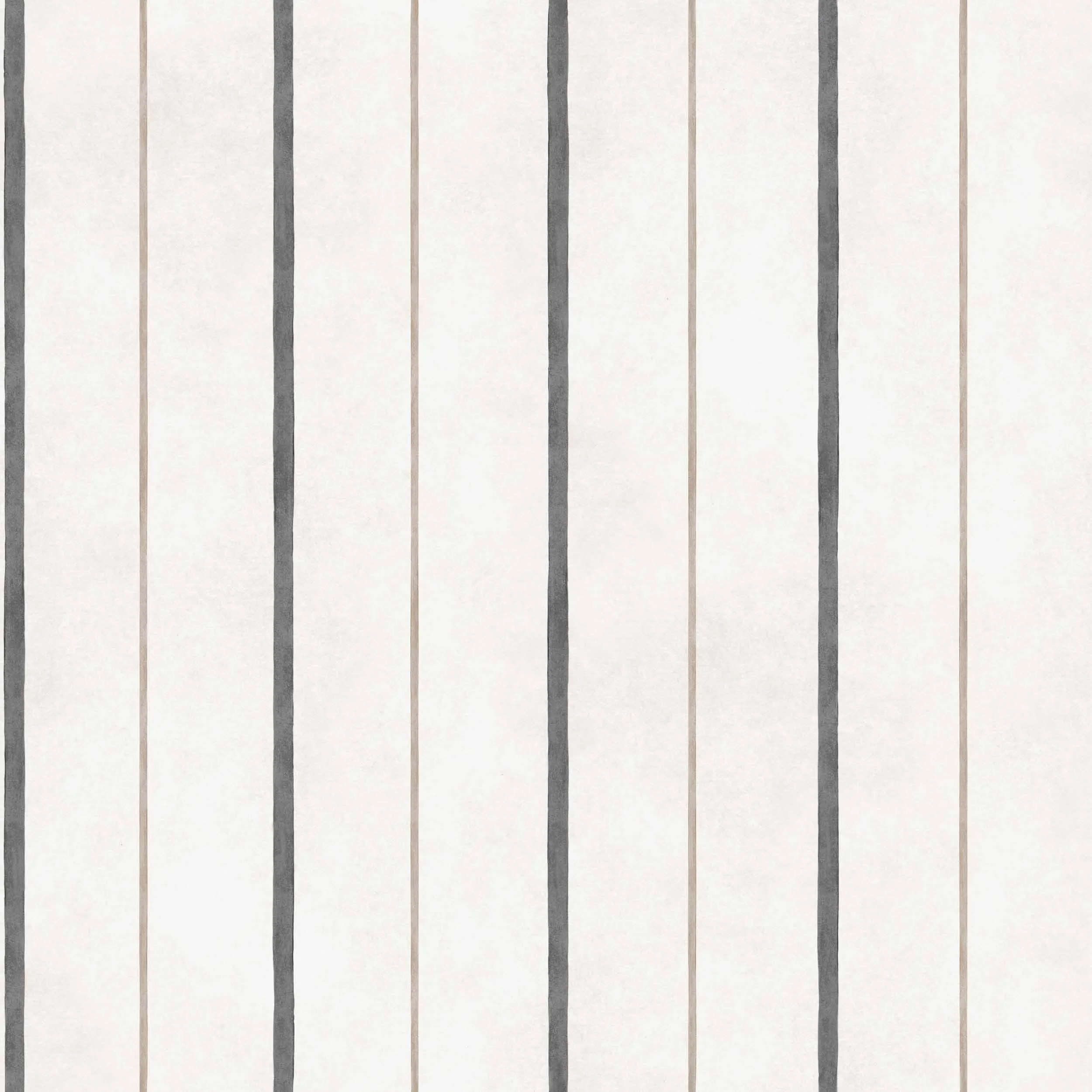 PAPEL PINTADO RAYAS GUADALQUIVIR PIZARRA