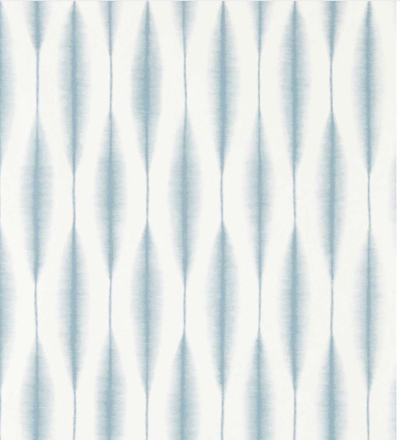 Captura de pantalla 2026-03-02 a las 19.59.13.png