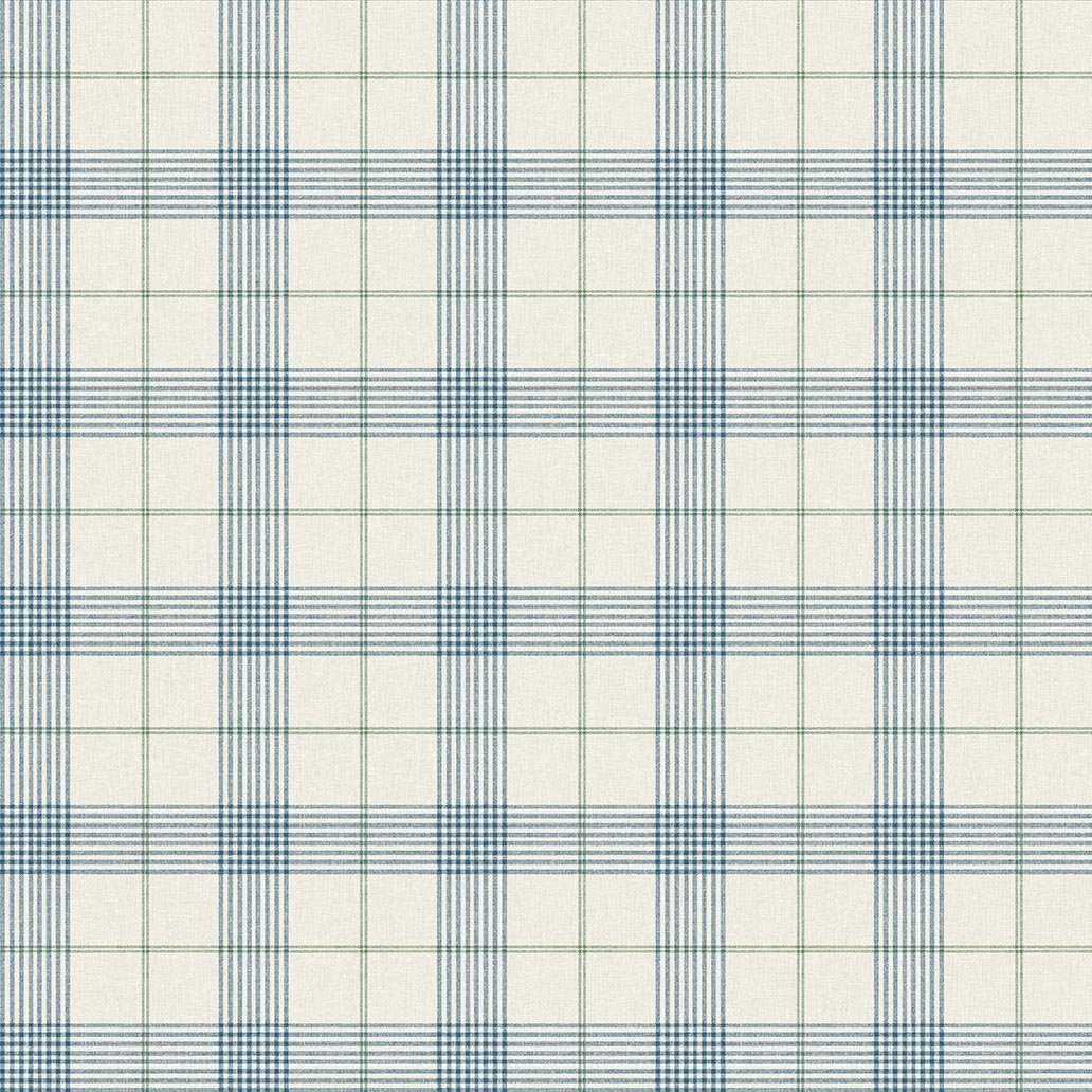 0095884_torridon-blue-and-green.webp