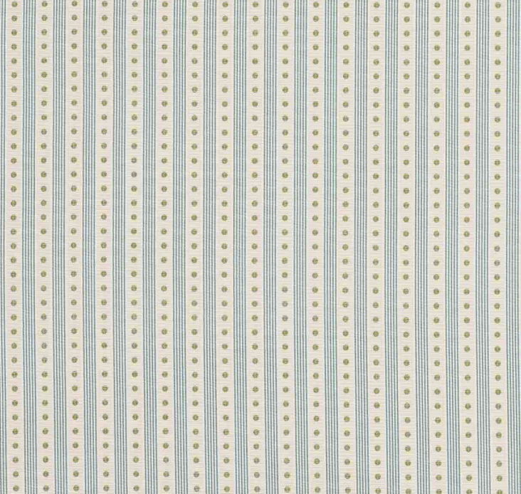 Captura de pantalla 2026-10-26 a las 17.50.43.png