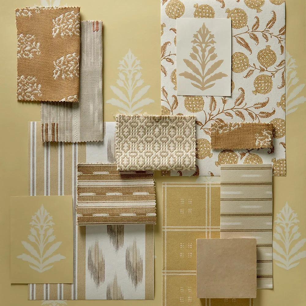 sanderson-musafir-melena-de-leon-papel-pintado-1@lg.webp