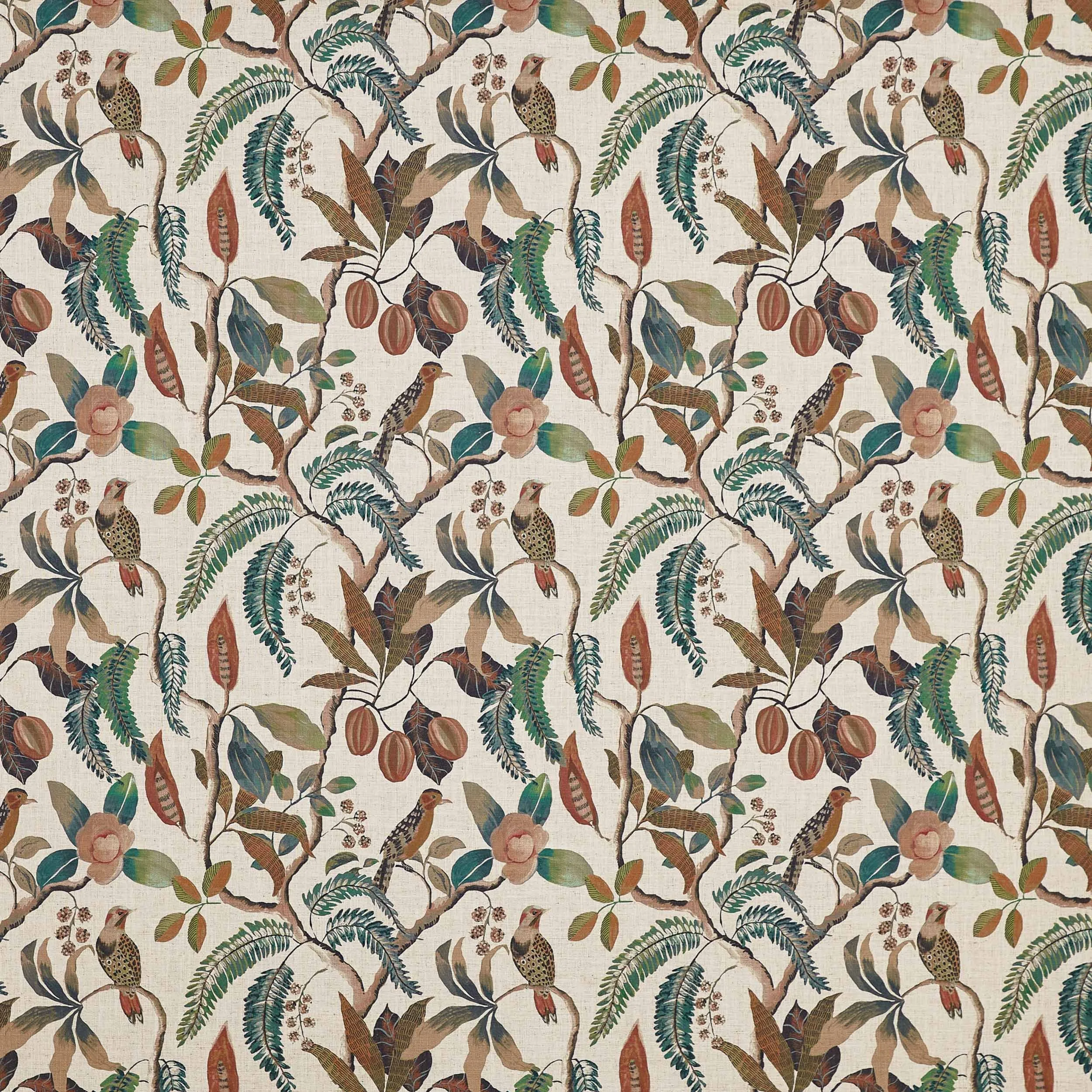 sauvage-botanique-fabrics-coordonne-5.jpg