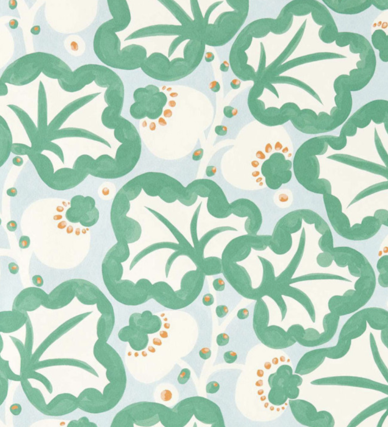 Captura de pantalla 2026-03-02 a las 19.32.57.png