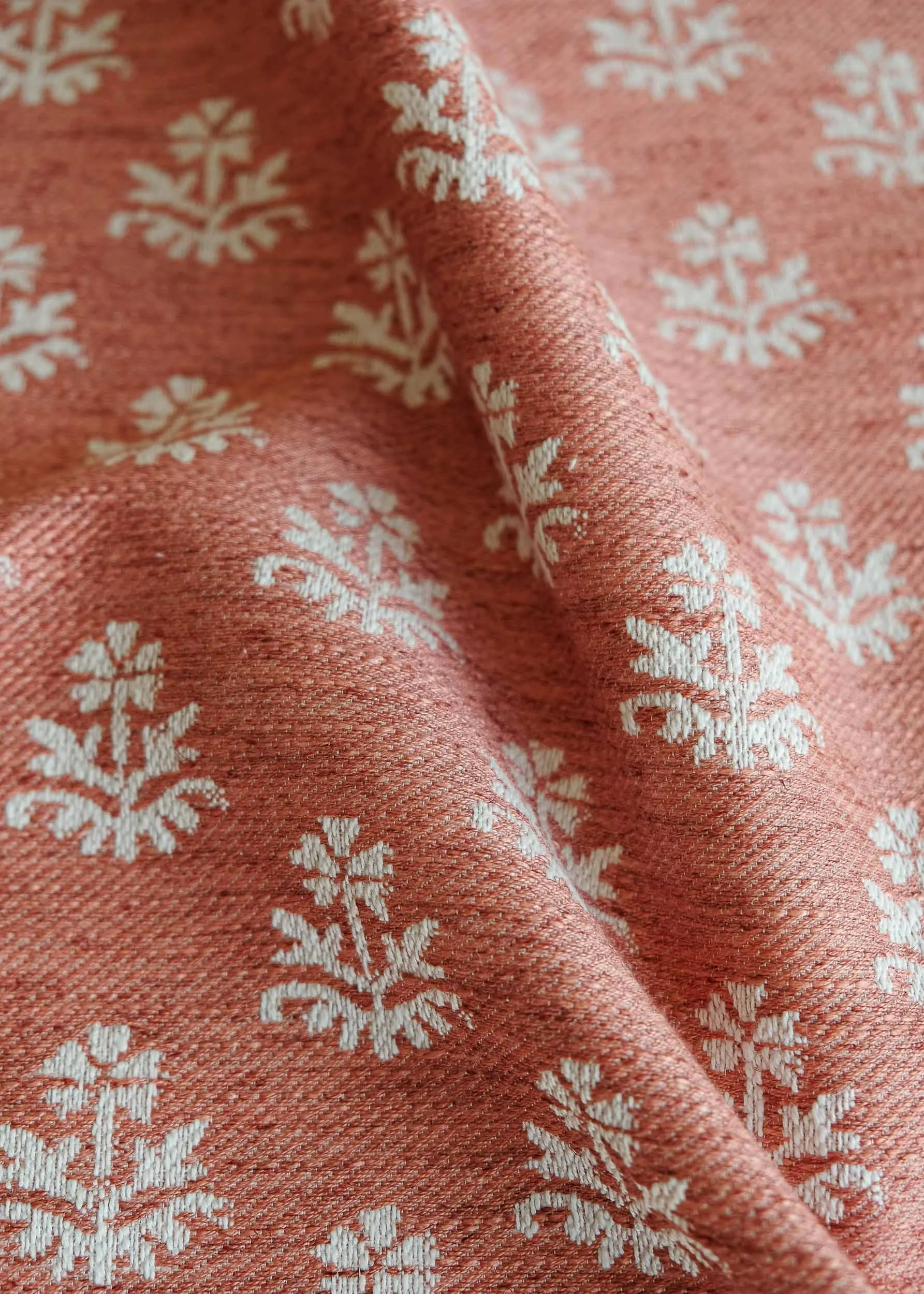 heraldic-clay-fabrics-coordonne.jpg