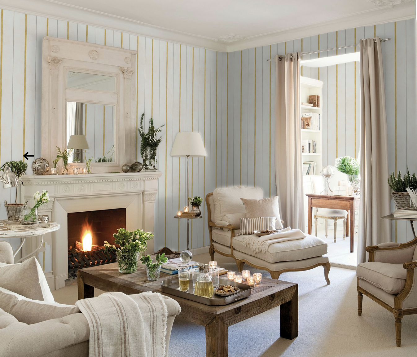 Captura de pantalla 2026-01-30 a las 17.58.48.png