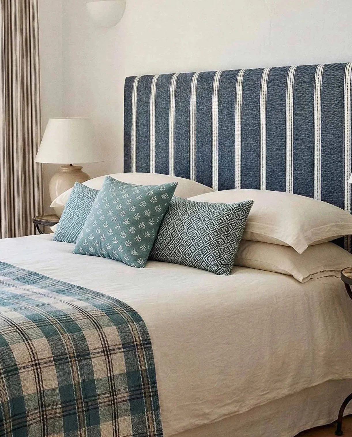 harlequin-indigo-fabrics-coordonne-1.jpg