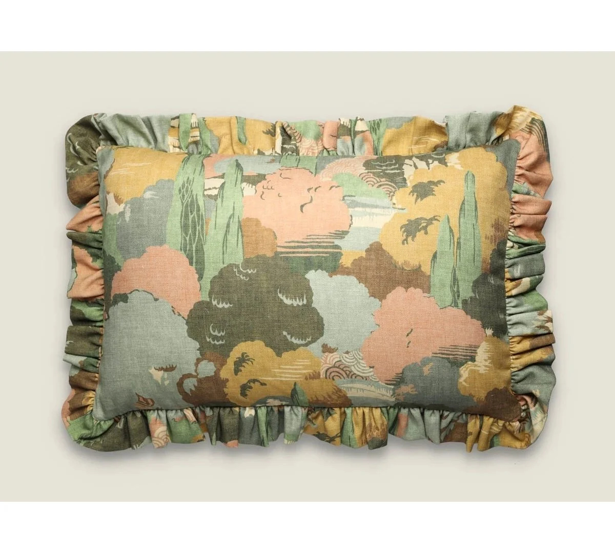 cushion-kii-home-complementos-multicolor-dibujo-diseno-cojinglh084.jpeg