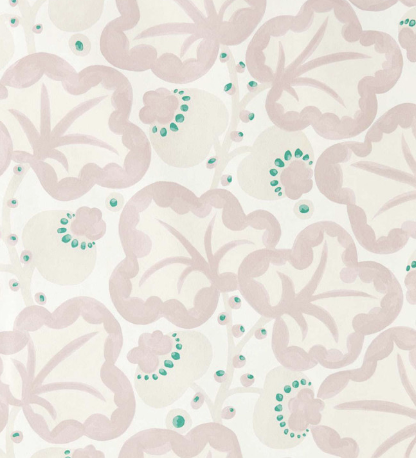 Captura de pantalla 2026-03-02 a las 19.33.57.png