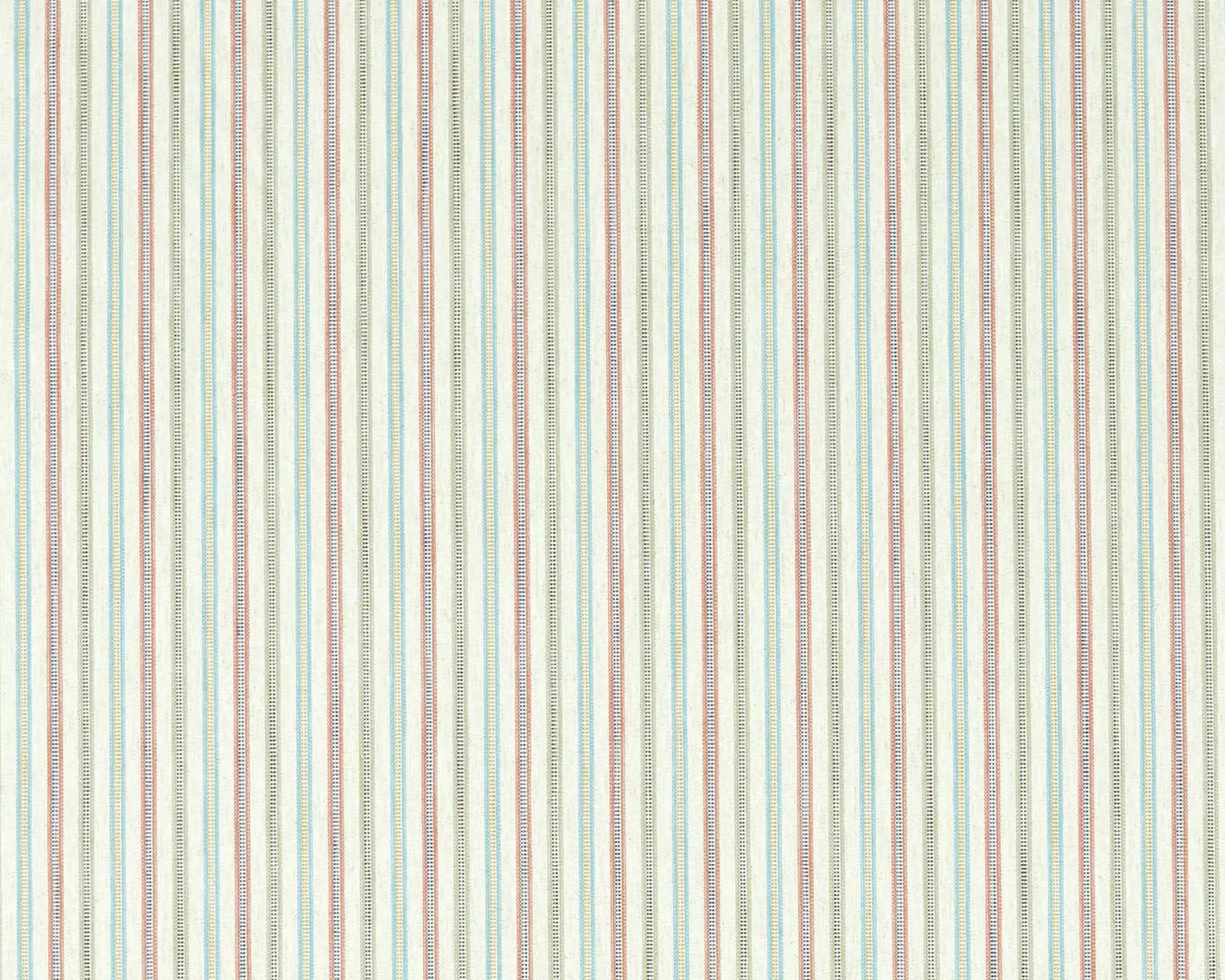 TEJIDO MELFORD MULTI