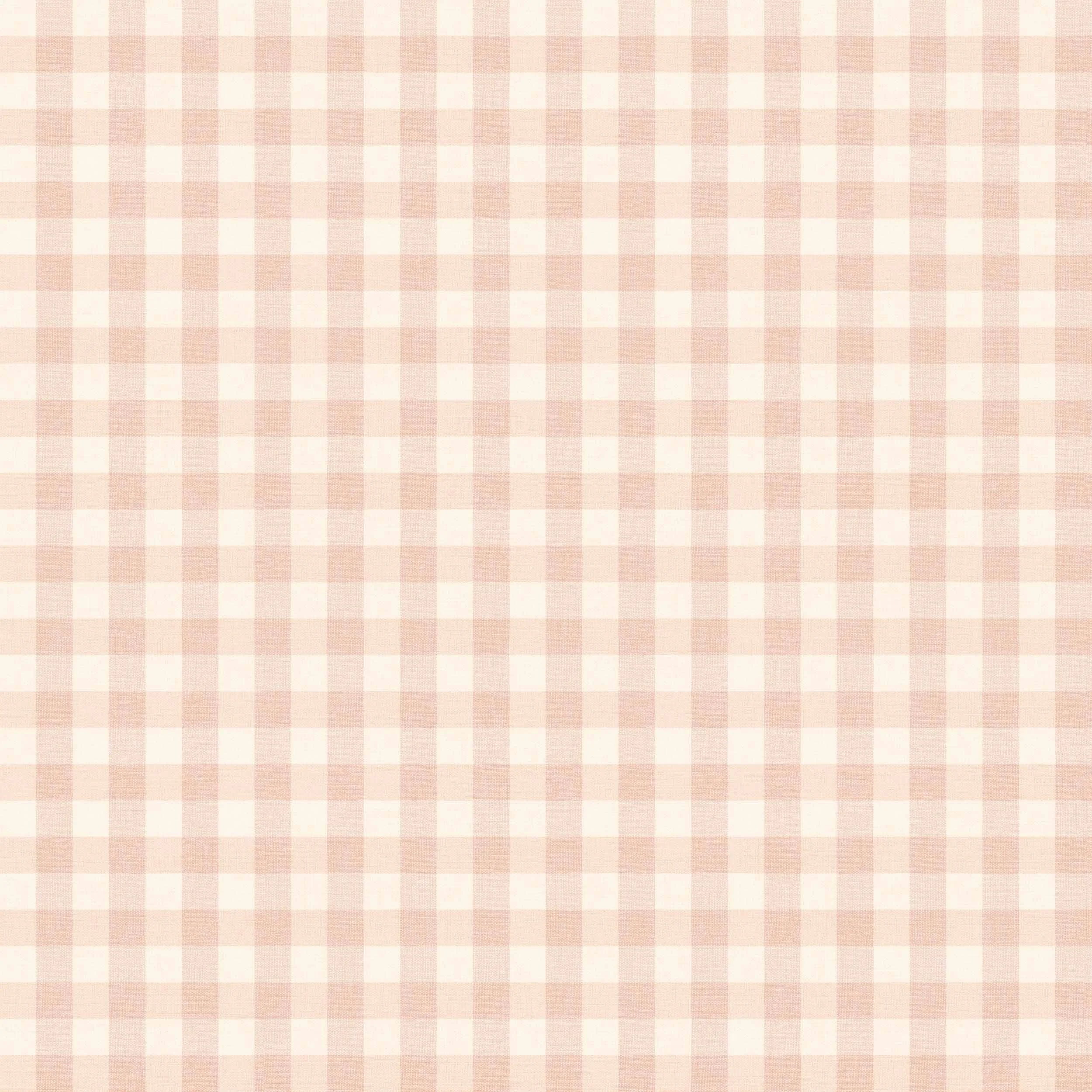 lunch-peach-repeated-patterns-coordonne.jpg