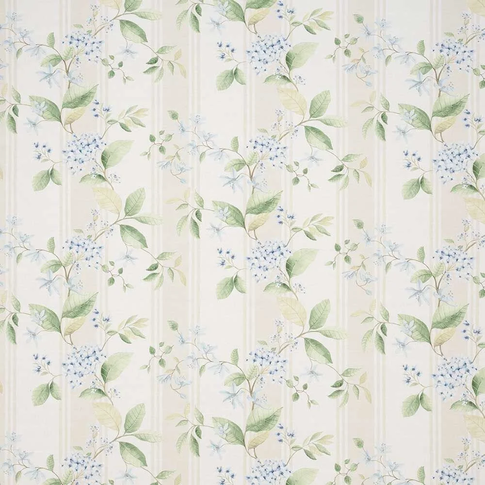 hydrangea_bluestone_1.jpg