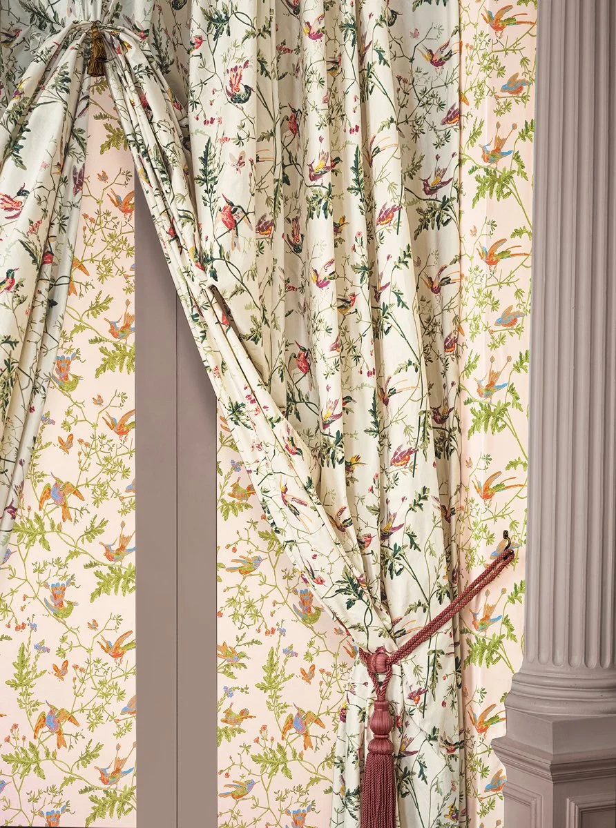 Cole-Son-Selection-of-Hummingbirds-124-1002-detail-3.jpg