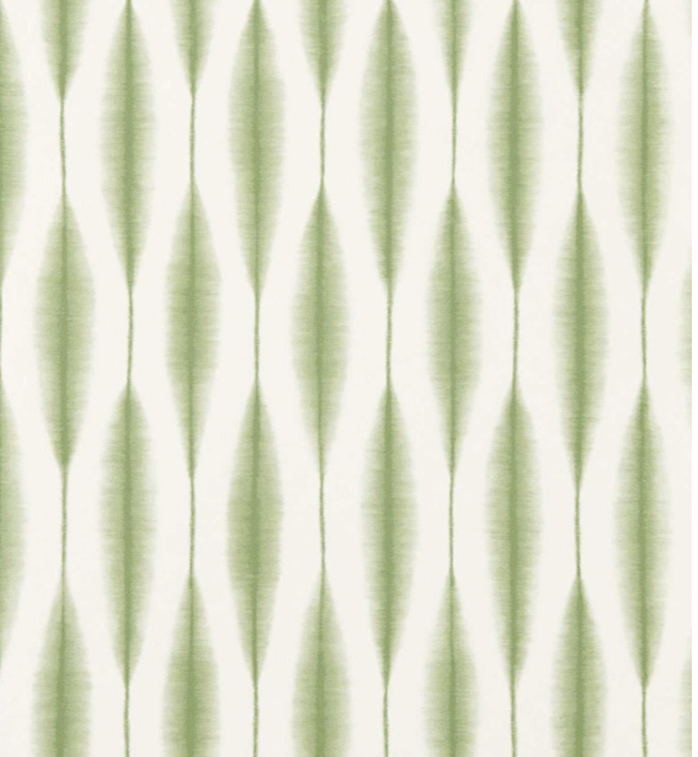 Captura de pantalla 2026-03-02 a las 19.59.35.png