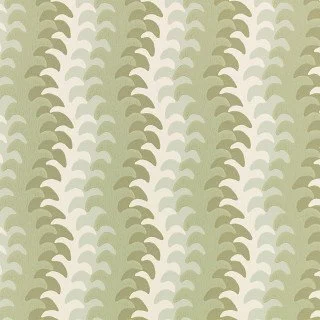 W489-01-eshi-wallcovering-watermint_01.jpg