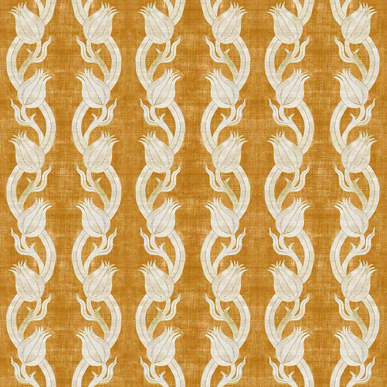 Papel-Pintado-Harika-Non-Woven-1.jpg