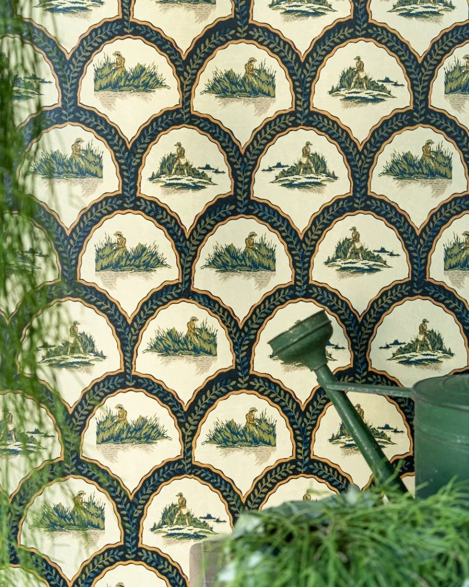 the_hunter_pale_green_wallpaper_52x52cm_wp30159-24_2.jpg (copia)
