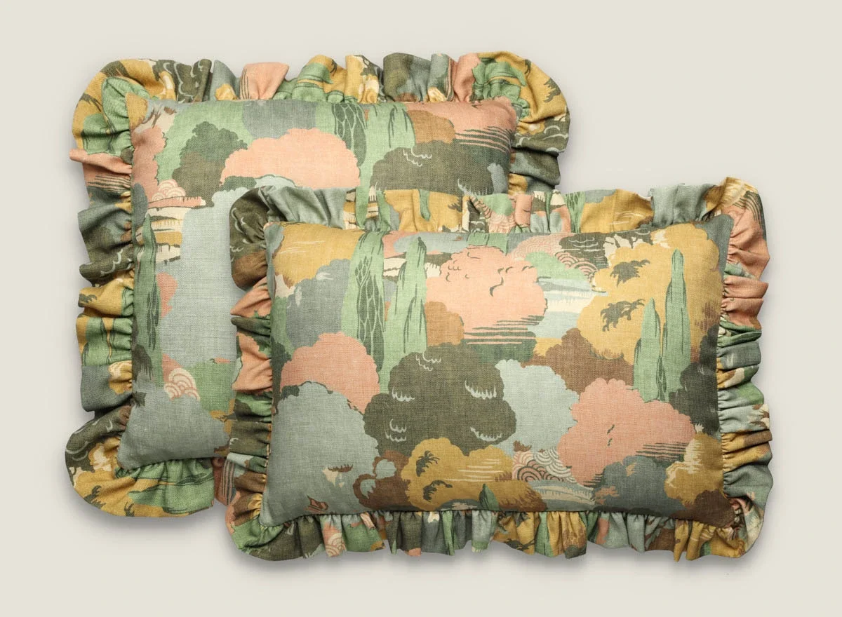 cojin-kii-home-complementos-multicolor-.webp