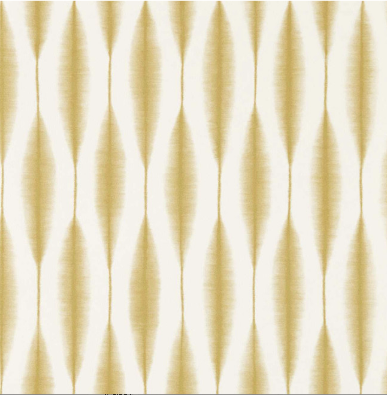 Captura de pantalla 2026-03-02 a las 21.34.21.png