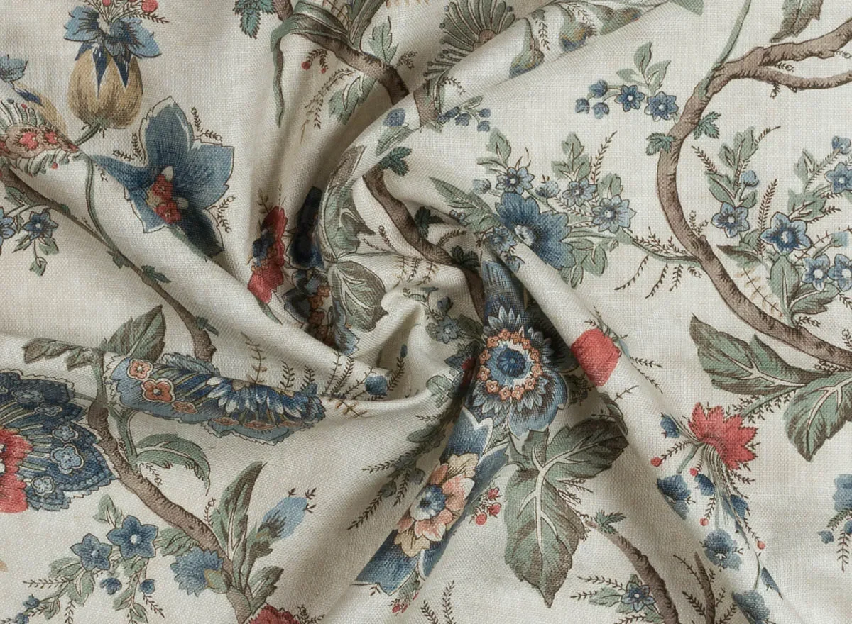 tela-clotilde-tapizar-azul-estampado-floral-clotilde02-1.webp
