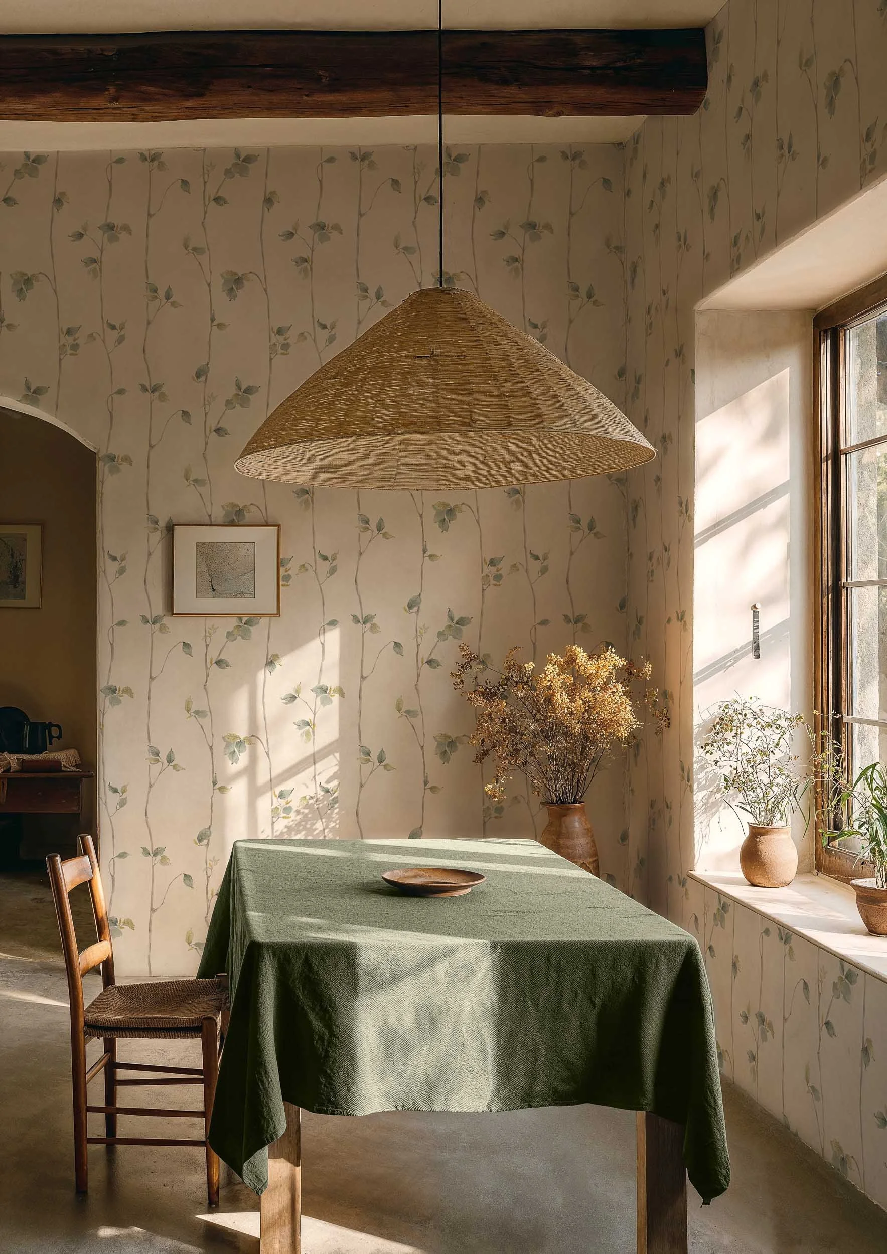 AZAHAR CELADON 1.jpg