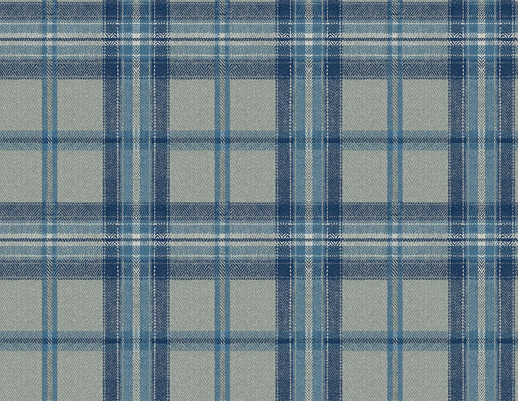 0095862_berwick-gray-and-blue.webp