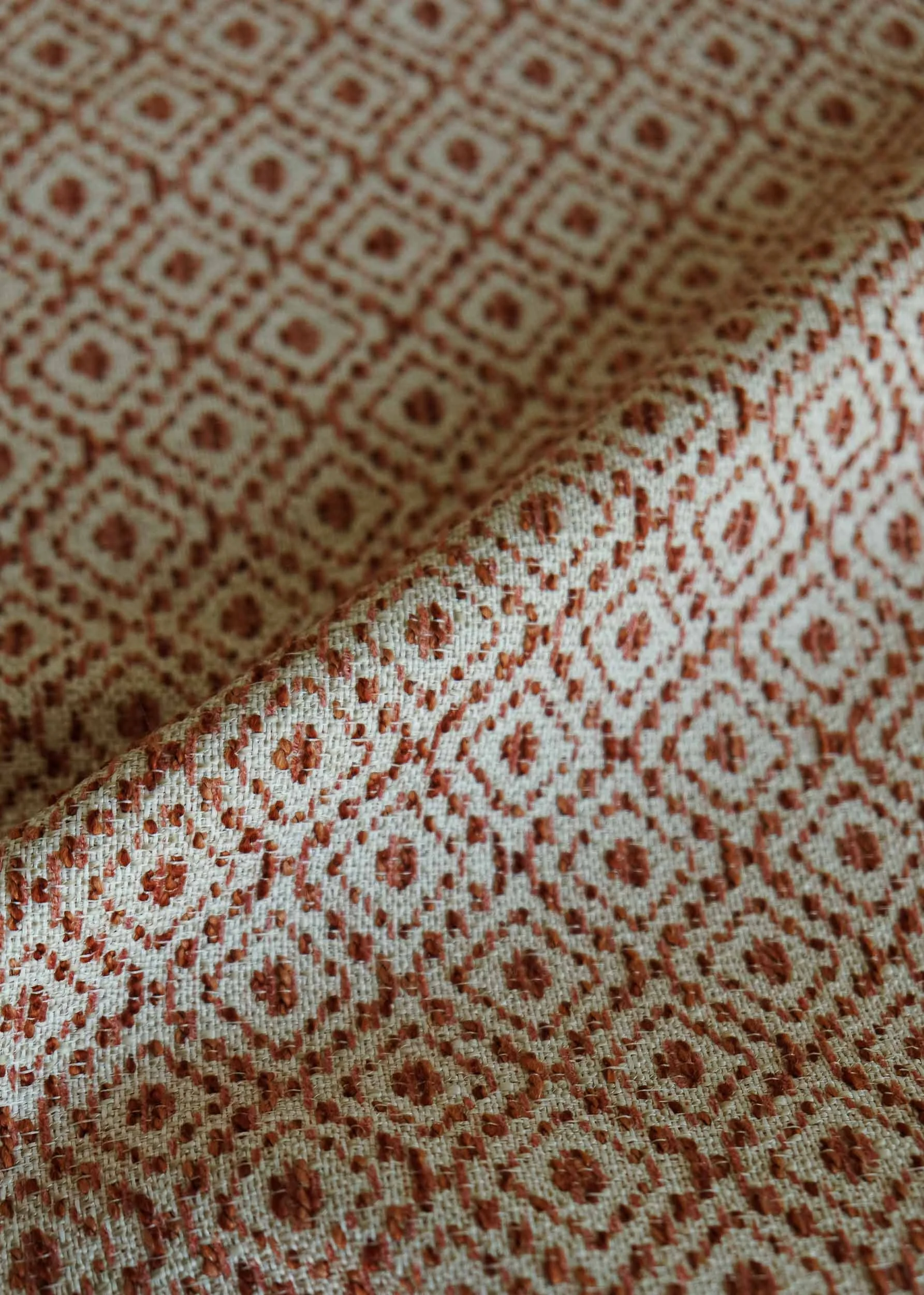 harlequin-clay-fabrics-coordonne.jpg