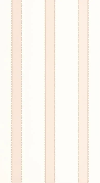 PAPEL PINTADO FUNNY FESTON ROSA