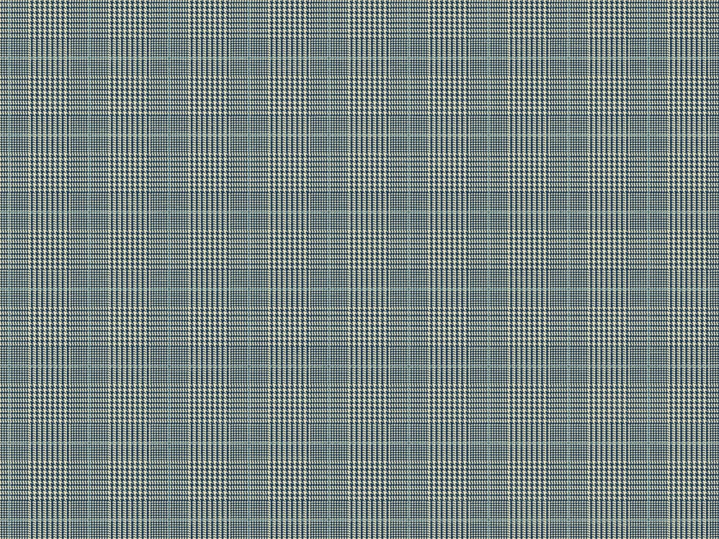 0095908_st-andrews-navy.webp