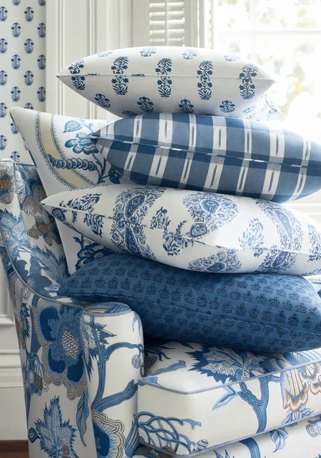 Indienne-Blue-White-colorseries1.jpg.webp