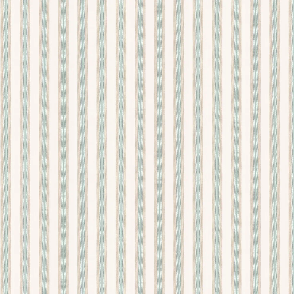 jane-churchill-camber-stripe-aguamarinabeige-papel-pintado-0@lg.webp